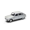 Welly Renault 16 1:34