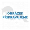 RoboTime 3D skladačka Zelená oáza
