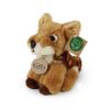Rappa Plyšový koloušok 16 cm ECO-FRIENDLY