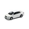 Welly 2009 Toyota Corolla model 1:34