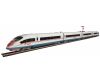 Piko Vlak Velaro Sapsan RZD V- 96724