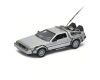Welly DeLorean Návrat do budúcnosti I 1:24