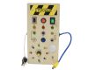 2Kids Toys LED busy board