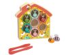 2Kids Toys Hra Včelí úľ