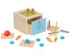 2Kids Toys Multifunkčné vhadzovanie