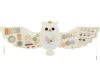 2Kids Toys Activity board Sova