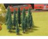 Piko Stromy jedľa 10 kusov - 55743