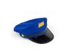 Bigjigs Toys Čiapka sprievodcu