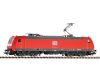 Piko Elektrická lokomotíva BR 185.2 Traxx 2 s 2 pantografmi DB AG VI - 57939