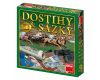Dino Dostihy a stávky