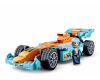 Sluban Racing Team M38-B0763 Formula veľká