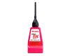 Piko lepidlo Fix Professional 30 g - 55701
