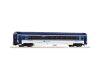 Piko Osobný vagón Bmpz 2. tr. Railjet ČD VI - 57643