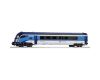 Piko Riadiaci vagón Afmpz 1. tr. Railjet ČD VI - 57671