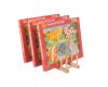 Bigjigs Toys Stojanček na puzzle