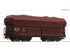 Roco Samovýsypný vagón, DR - 56333