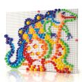 Quercetti Mozaika FantaColor Modular 4