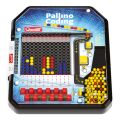 Quercetti Programovacia mozaika Pallino Coding