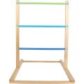 small foot Hádzacia hra Golf Spin Ladder Active - poškodený obal