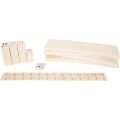 small foot Hra Rummy Gold Edition