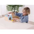 2Kids Toys Nekonečné vhadzovanie - II. trieda