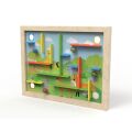 2Kids Toys Kreatívny naklápací labyrint