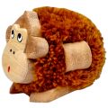 2Kids Toys Drevená figúrka XL brmbolec Opica