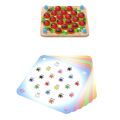 2Kids Toys Multi-pexeso 3D lienky