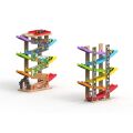 2Kids Toys Veľká závodná dráha 12 rámp