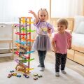 2Kids Toys Veľká závodná dráha 12 rámp