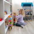 2Kids Toys Veľká závodná dráha 12 rámp