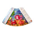 2Kids Toys Drevené puzzle Podvodný svet prepojiteľné