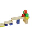 2Kids Toys Domino farebné 800 dielikov