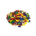 2Kids Toys Domino farebné 400 dielikov
