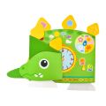 2Kids Toys Soft activity board Dinosaurus
