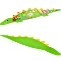 2Kids Toys Soft activity board Dinosaurus