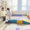 2Kids Toys Sada motorických pěnových pomůcek pro děti