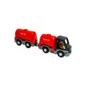 2Kids Toys Sada smetiarskych vozidiel s figúrkami