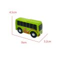 2Kids Toys Sada mestských vozidiel s figúrkami