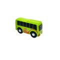 2Kids Toys Sada mestských vozidiel s figúrkami