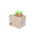 2Kids Toys Multifunkčná vkladačka 8 v 1