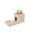 2Kids Toys Multifunkčná vkladačka 8 v 1