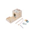 2Kids Toys Multifunkčná vkladačka 8 v 1