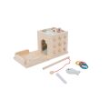 2Kids Toys Multifunkčná vkladačka 8 v 1