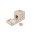 2Kids Toys Multifunkčná vkladačka 8 v 1