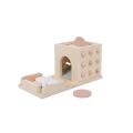 2Kids Toys Multifunkčná vkladačka 8 v 1