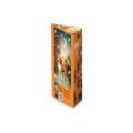 Dino Puzzle triangel Stratené kuriatko 24 dielikov