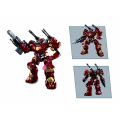 Sluban P.R. Mecha M38-B1181 Robot ničiteľ