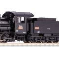 Piko Parná lokomotíva 415 (G 7.1) s tendrom ČSD III - 47103