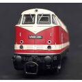 Piko Dieselová lokomotiva BR 118 (V 180) s 6 nápravami DR III - 47291